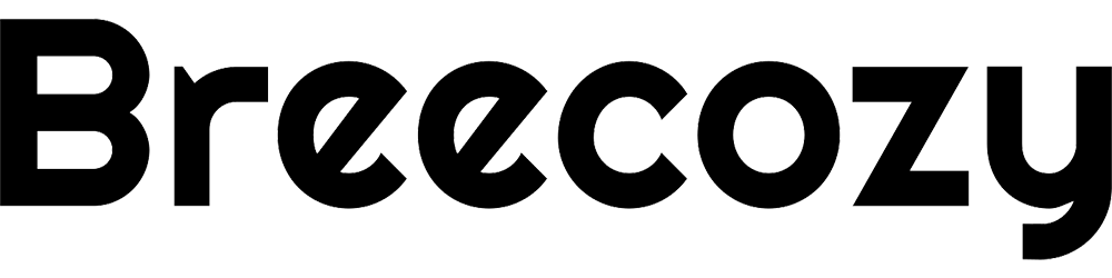 Breecozy